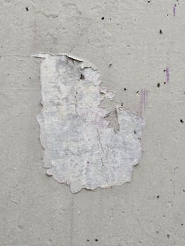 Leovegas Tervetuliaisbonus: Parhaat Tarjoukset Ja Bonustyypit Suomalaisille Pelaajille