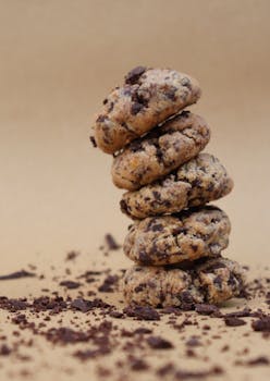 Uutiset Ja Päivitykset: Kaboo Uutiset