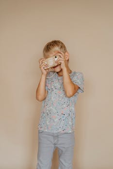 Matkalaina Suomessa: Rahoitus Matkasuunnitelmiin Ja Lomamatkoihin