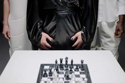 Ilmainen Pokeri Texas Holdem -jakson Neuvoja Ja Strategiat