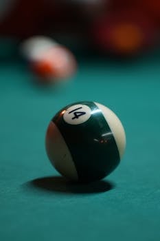 Credit Vippi: Tietoa Ja Käyttötavat Luottojen Ja Lainojen Maailmassa