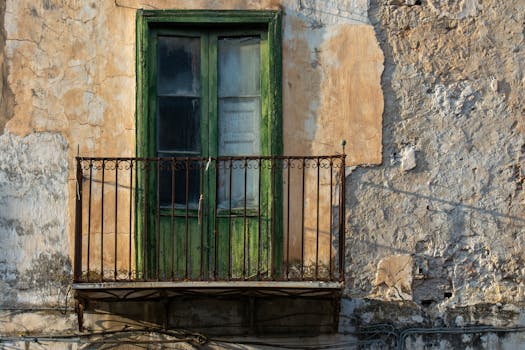 Lainat Op: Mahdollisuudet Ja Hakeminen Suomalaisille