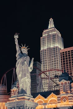 Uuden Pankkikortin Hinta: Hinnat Ja Tekijät Suomessa