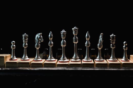 Helpot Pikavipit: Nopea Laina Ja Talouden Helpotus