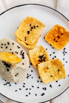 Ray Pokeri Mobiilinumbrid: Mobiilipokerin Parhaat Käytännöt Ja Numerot