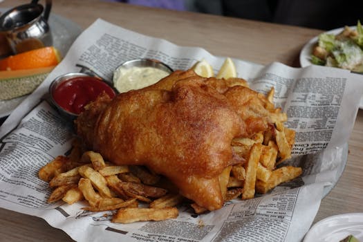 Op Autorahoitus Korko: Autokiinnitys Ja Rahoitustarjoukset