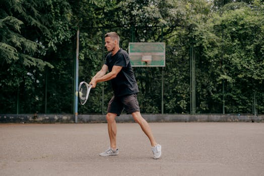 Pikavipit Ilman Luottotietoja: Nopeaa Ja Vaivatonta Rahoitusta