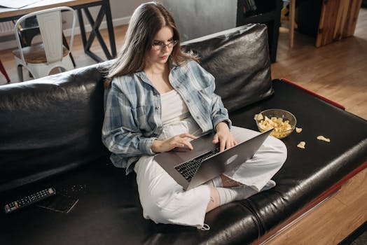 Lainan Yhdistäminen Op: Opas Maksujen Hallintaan Ja Taloudellisen Tilanteen Selkiyttämiseen