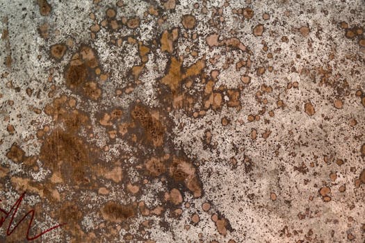 Asuntolainan Vakuus Ja Sen Merkitys Pankille | S-Pankki