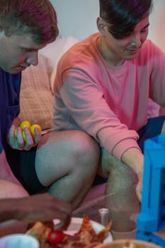 Nordea Business Mastercard - Asiakaspalvelu Ja Korttien Hallinta