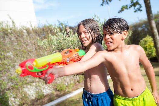 White Hat Gaming Kasinot: Rehelliset Tavat Pelata Netissä