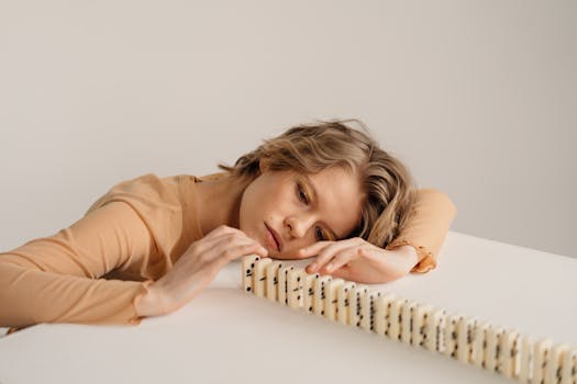 Kasinot Netissä Suomessa: Opas Suomalaisille Pelaajille