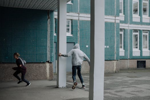 Rahan Siirto Nordeasta S Pankkiin – Nopea Ja Turvallinen Tapa Siirtää Raha Toisesta Tilistä Uuteen Pankkiin