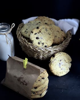 Omat Luottotiedot Netistä: Kuinka Tarkistaa Ilmaiseksi Ja Miksi Se On Tärkeää