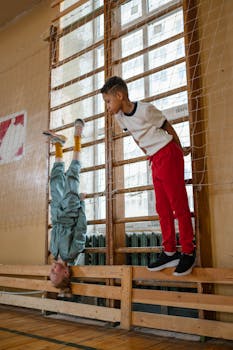 Casumo Pelit: Katsaus Kasinopelien Maailmaan Suomessa