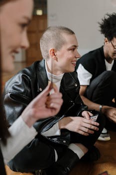 Ruotsalaiset Pikavipit: Lainavaihtoehdot Ja Vertailu Suomessa