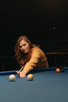 Onnilaina: Laina Mahdollisuus Ja Käyttö Kasinopeleissä