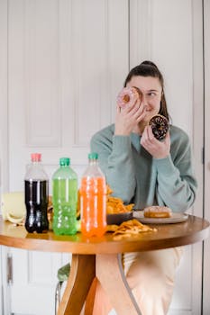 Aktia Luottokortti Ja Sen Käyttö Mahdollisuudet Ja Edut