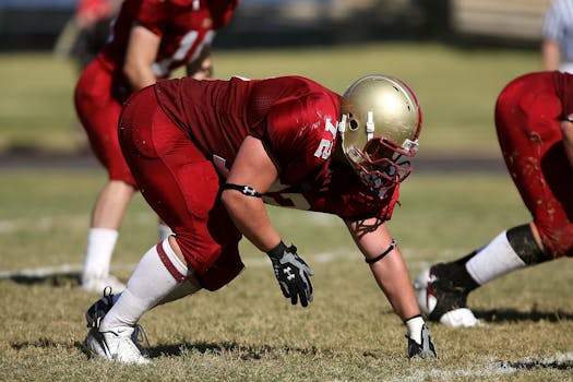 Asuntolaina Korko Marginaali: Miten Ne Vaikuttavat Lainan Hintaan Ja Saatavuuteen