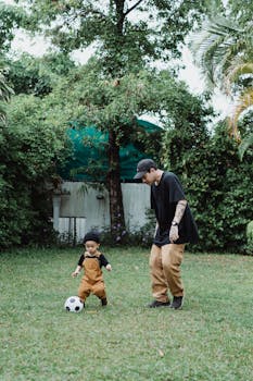 Kolikkopelit Bonuskoodi: Parhaat Tarjoukset Ja Vinkit