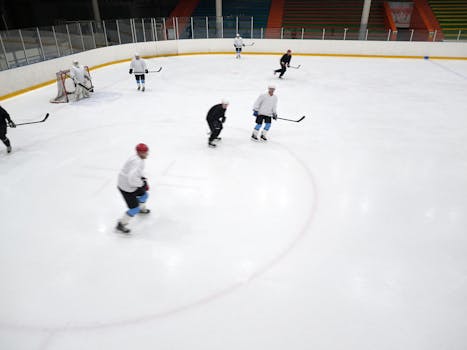Uuden Yrityksen Lainan Merkitys Ja Hakuprosessi: Opas Aloittaville Yrityksille