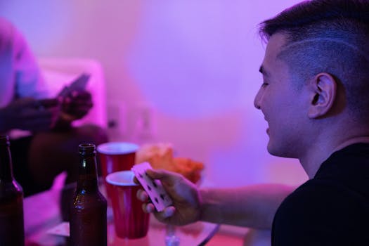 Ray Pokeri Blogi: Vinkit, Strategiat Ja Ajankohtaiset Uutiset