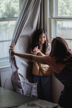 Pelikanen Fi Pasianssi: NÄIN PELAA PELIKONEITA FI-SAITILLA