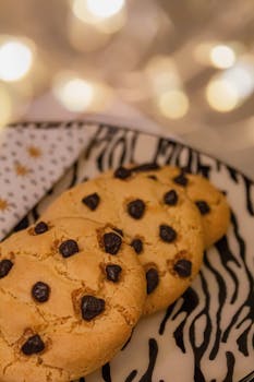 Luottokorko Asuntolaina: Miten Korkotaso Vaikuttaa Lainoihin Suomessa