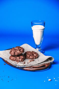 Betsson.fi: Paras Nettikasino Ja Vedonlyöntipalvelut Suomessa