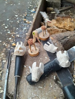 MasterCard Matkavakuutus: Suojaa Matkojesi Kestävyyttä Ja Hyvinvointia