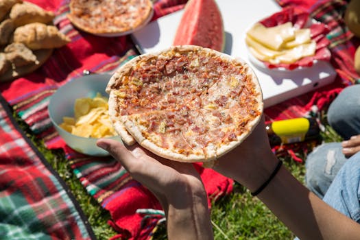 Paljon Pitää Olla Omaa Rahaa Asuntolainaan: Opas Talouden Suunnitteluun Ja Rahoitukseen