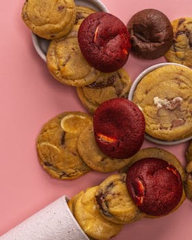 Rahoitus Ilman Luottotietoja: Miten Saada Lainaa Ja Pelikokemuksia