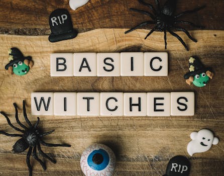 Asuntolainan Kilpailuttaminen Netissä: Vertaile Ja Säästä