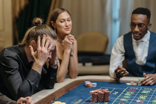 Nopeampi Casino Bonus – Parhaita Tarjouksia Ja Kokemuksia