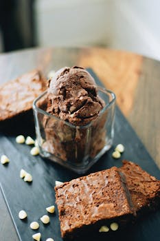 Suomen Netticasinot: Oppaita, Pelit Ja Suojaaminen