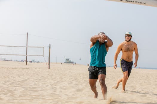 Omat Luottotiedot Netistä: Kuinka Tarkistaa Ilmaiseksi Ja Miksi Se On Tärkeää