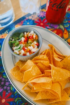 Kasino Pay N Play - Käytännöt Ja Toimintaperiaatteet