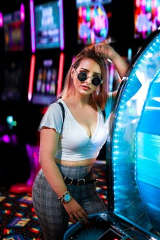 Asumisoikeusasunto Laina Aika: Näkemyksiä Ja Mahdollisuuksia