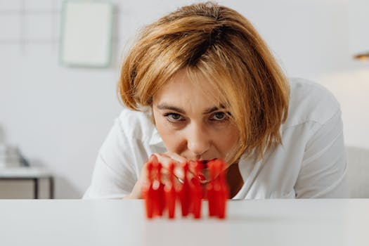 Voodoo Dreams Suomi: Suomen Verkkokolikkopelit Ja Kasinopelit