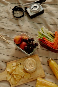 Kuinka Nopeasti Pankki Myöntää Lainaa: Aiheen Tarkka Selvitys Ja Aikataulut