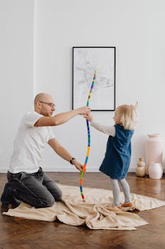 Bonuskoodi PAF: Opas Parhaisiin Tarjouksiin Ja Koodien Käyttöön