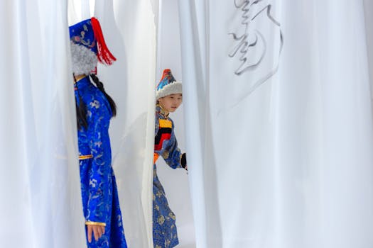 Kolikkopelit Bonuskoodi: Parhaat Tarjoukset Ja Vinkit