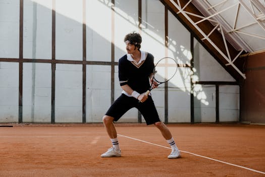 Ilmainen Pokeri Texas Holdem -jakson Neuvoja Ja Strategiat
