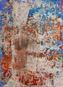 Uutiset Ja Päivitykset: Kaboo Uutiset