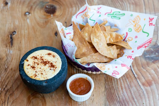 Laina 24h: Kuinka Saada Pikavippi Ja Luotto Heti Tilille