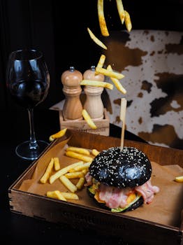 200 000 Asuntolaina: Näin Arvioit Ja Suunnittelet Sopivan Lainan Määrän