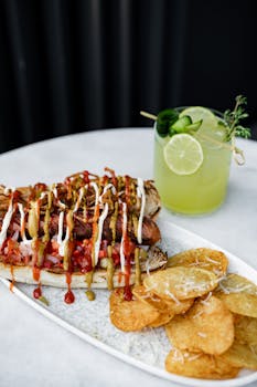 Pikavippi 200 Euroa: Mahdollisuudet Ja Vertailuvinkit