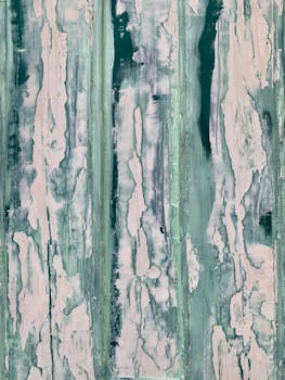 Op Autolaina Laskuri: Autolainan Kustannusten Ja Kuukausierän Arviointi