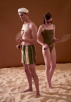 Nordea Mastercard Luottorajan Korotus: Kaikki Mitä Sinun Tulee Tietää