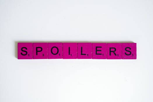 Sofort Kasinot 2026: Parhaat Ja Nopeat Maksutavat Suomalaisilla Kasinosivustoilla